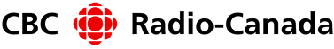 Radio-Canada Logo