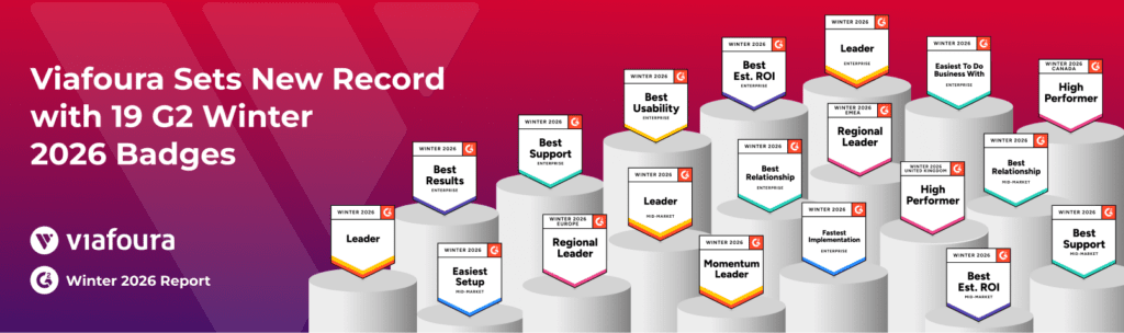 Viafoura-G2-Badges-Blog-Post-Banner-Winter-2026