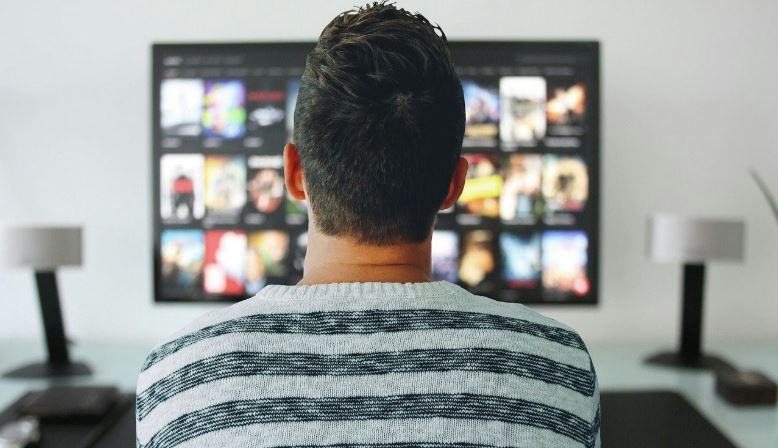 This One Simple Action Will Change the Way You Connect With Video Viewers