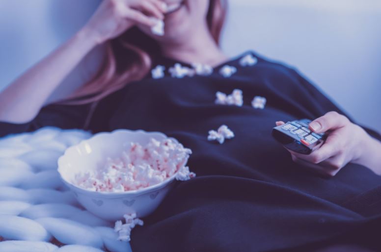 Five Ways Media Consumption Habits Have Changed Recently
