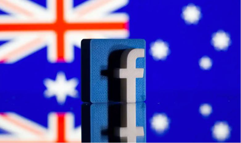 Facebook’s News Ban in Australia