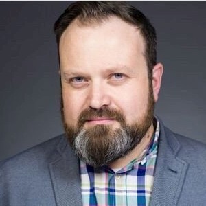 Dan Seaman