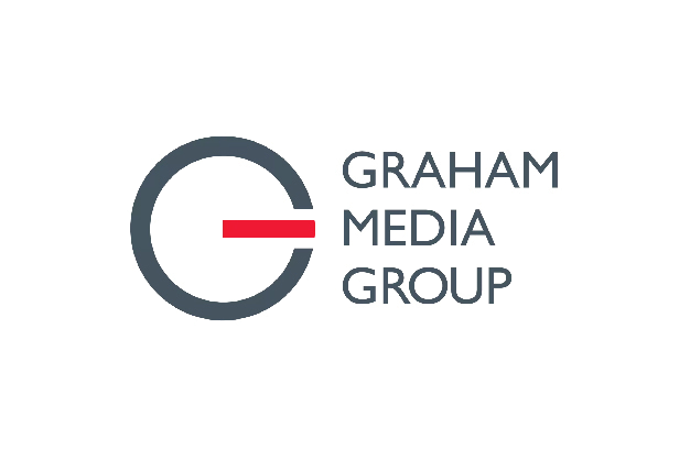 Graham Media Group Logo