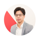 Kenneth Pham