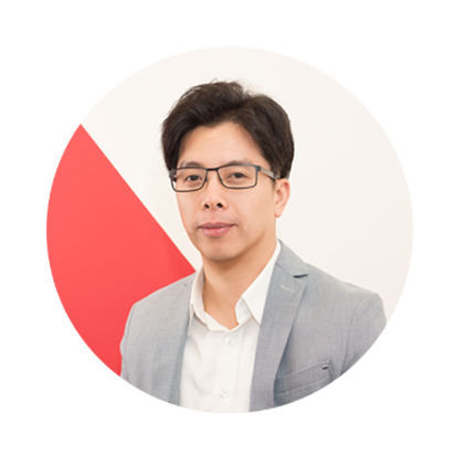 Kenneth Pham