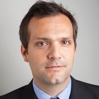 Mariano Frasisti