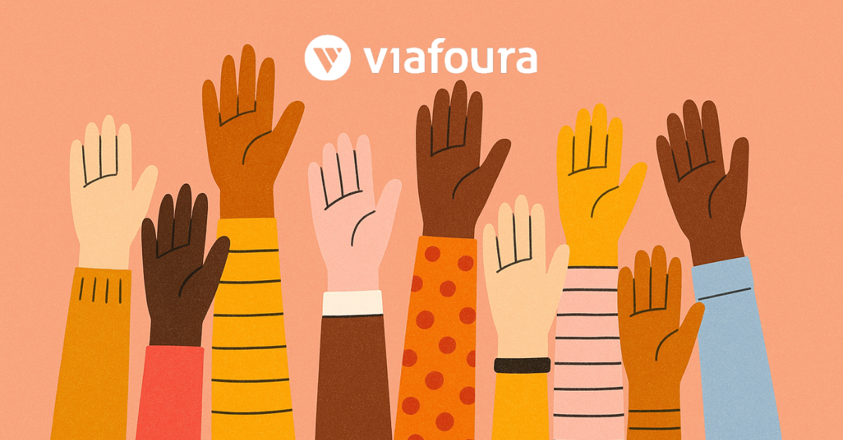 Why Publishers are Pivoting to Community as a New Source of Growth