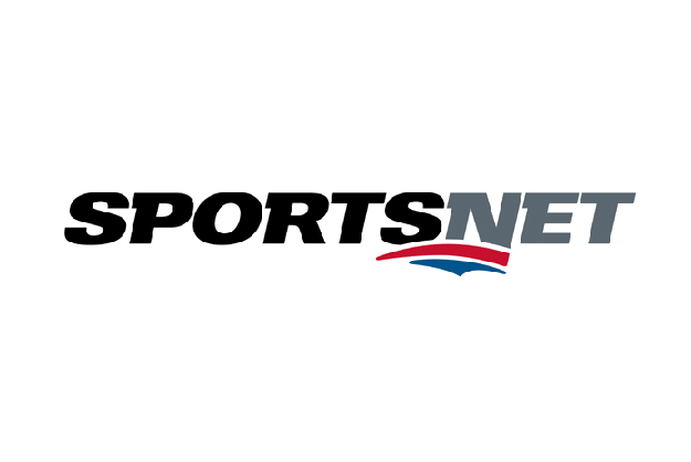 Sportsnet Logo