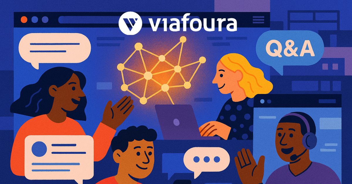Strategies to Drive Engagement, Build Loyalty, and Member Lifetime Value