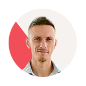 Vlad Khomutov