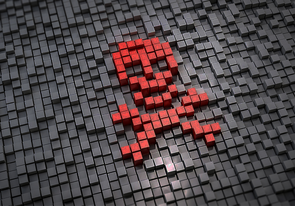 What We Can Learn From Pirate Sites