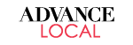 Advance Local Logo