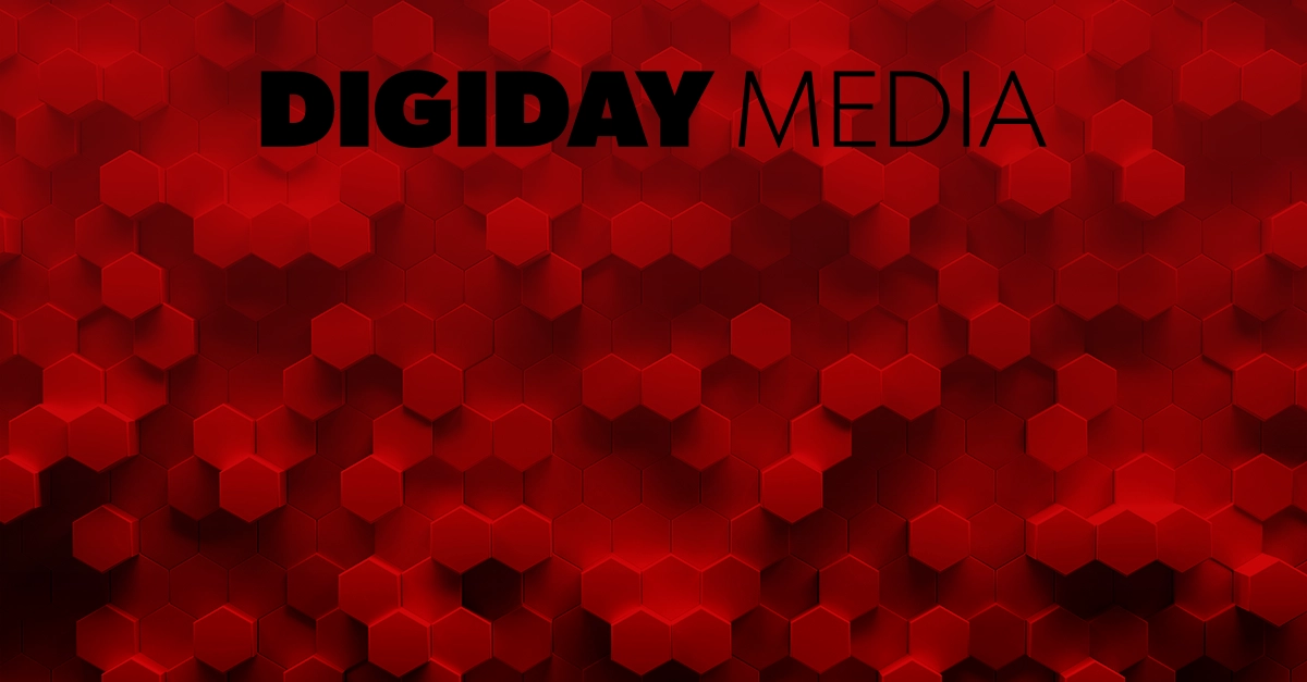 Digiday Media e Viafoura – una partnership di livello superiore con nuovi formati di contenuto, opportunità di coinvolgimento e aggiornamenti analitici