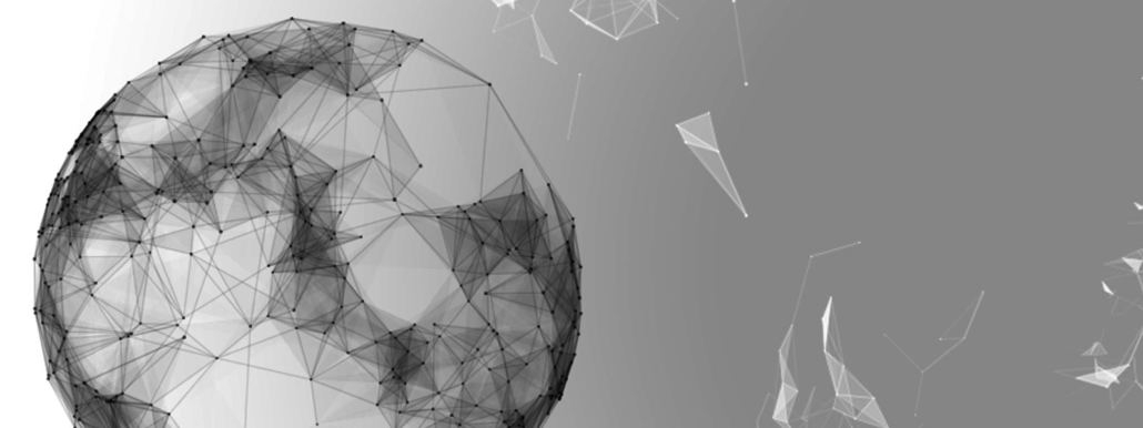 INMA Report: Five Takeaways to Leverage Big Data