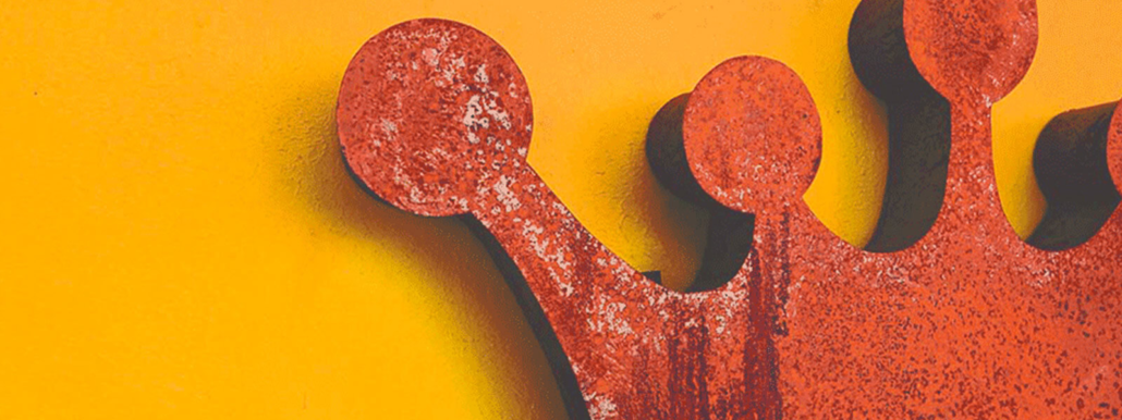 Why you need a Audience Development Czar