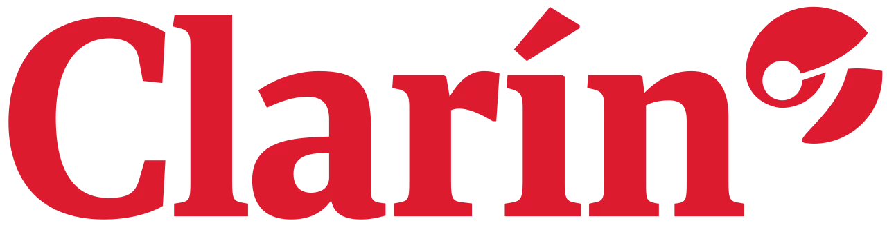 client