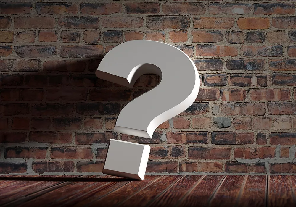 13 Questions Every Publisher Should Ask a Potential Tech Partner1