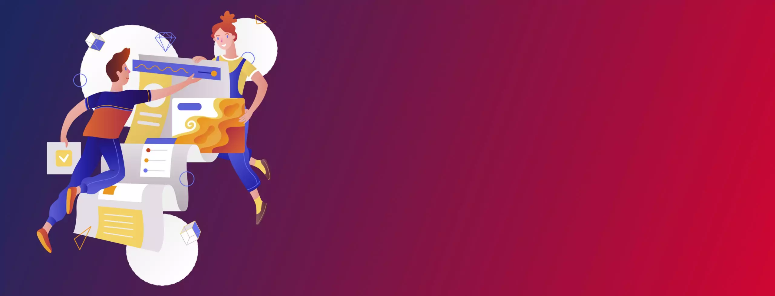 Amplifying Voices: Australian Community Media’s Bold Move to Fuse Online UGC with Print