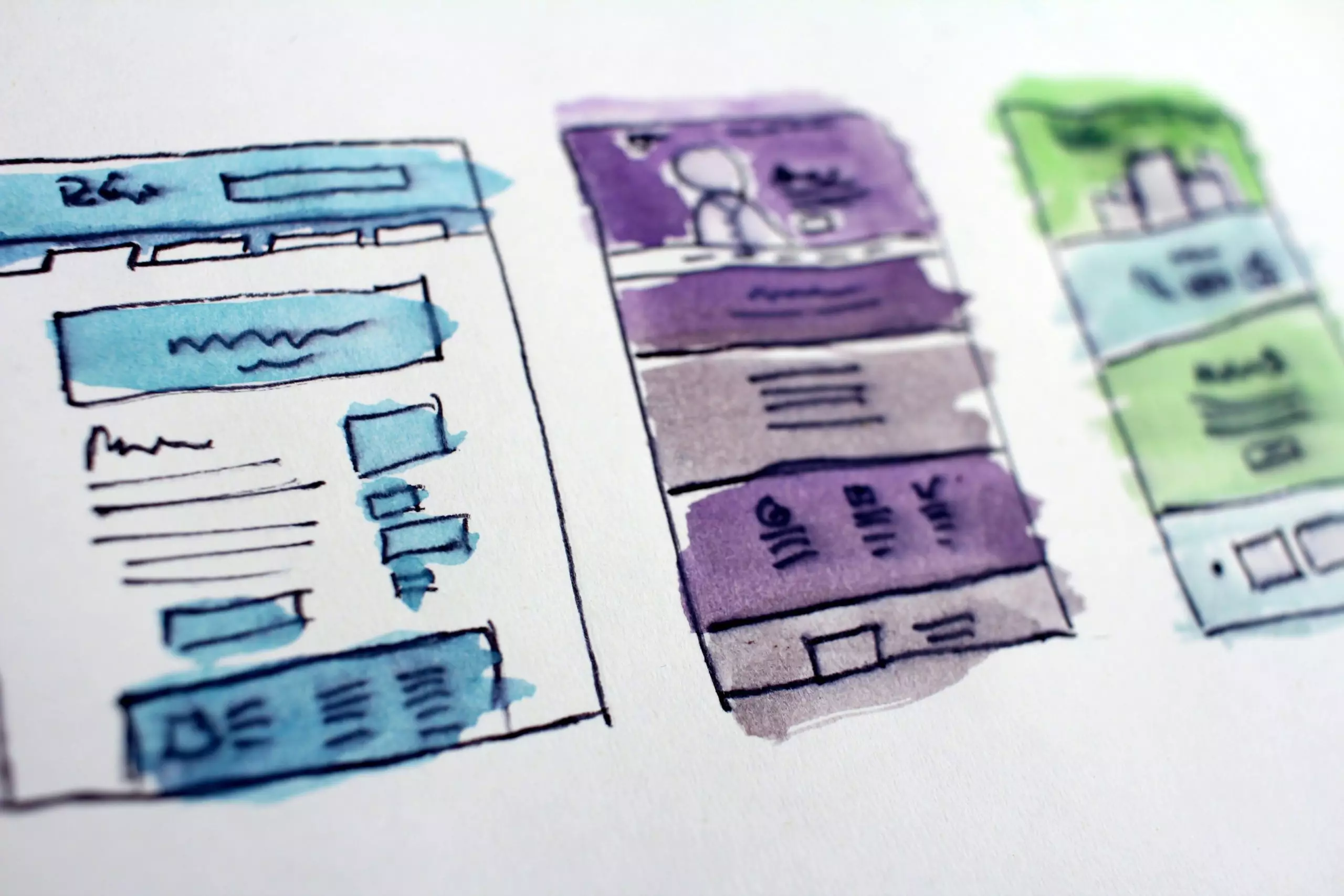Brand Experience