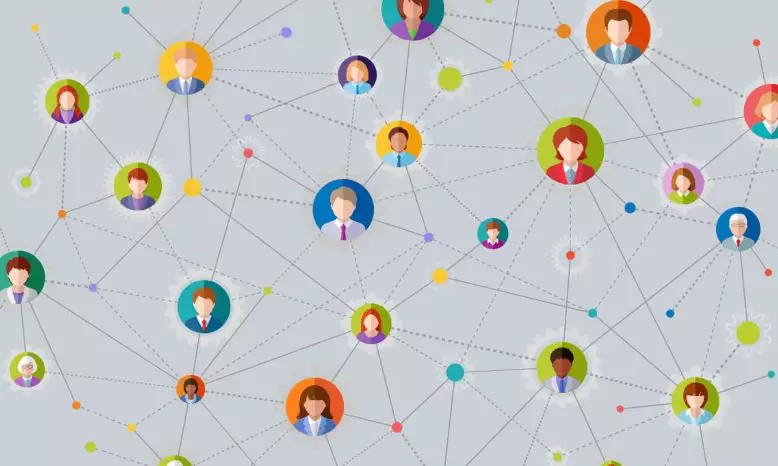 New Data Showcases the Public’s Appetite for Online Engagement