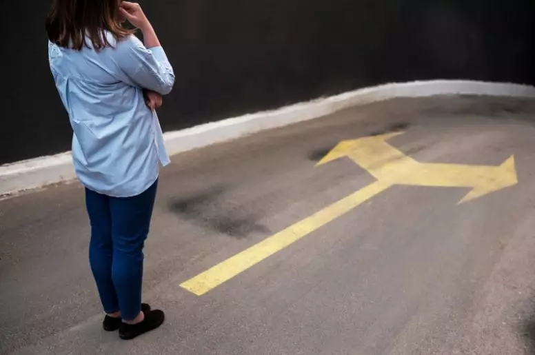 Five Media Industry Experts Weigh in on the Great Paywall Dilemma of 2020