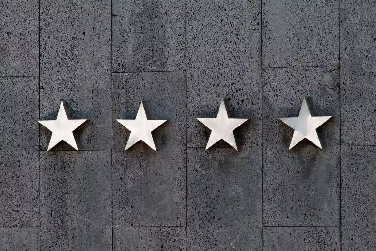 Quick and Easy Ways to Enhance Your Premium Subscription Experience