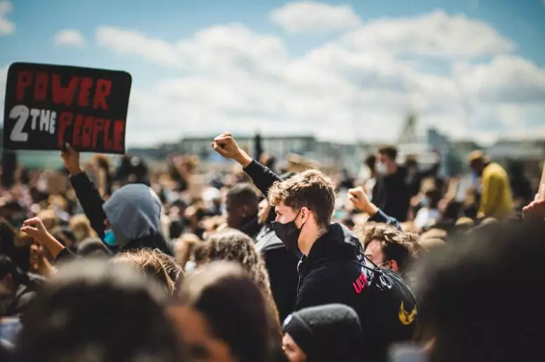 Five Lessons Publishers Will Never Forget From This Global Crisis