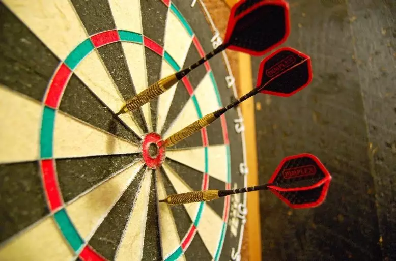Four New Types of Subscribers That Media Companies Can Target