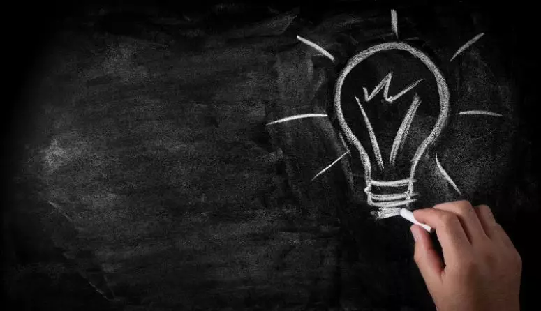 Churn Reduction 101: What the Media Experts Have to Say