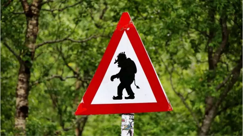 All the Reasons Why Trolls Need to Be Moderated