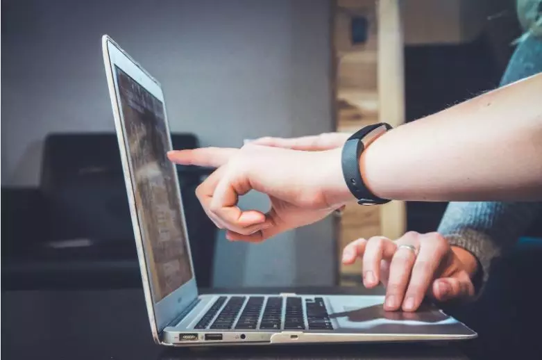 How Advertising Is Changing for Media Brands
