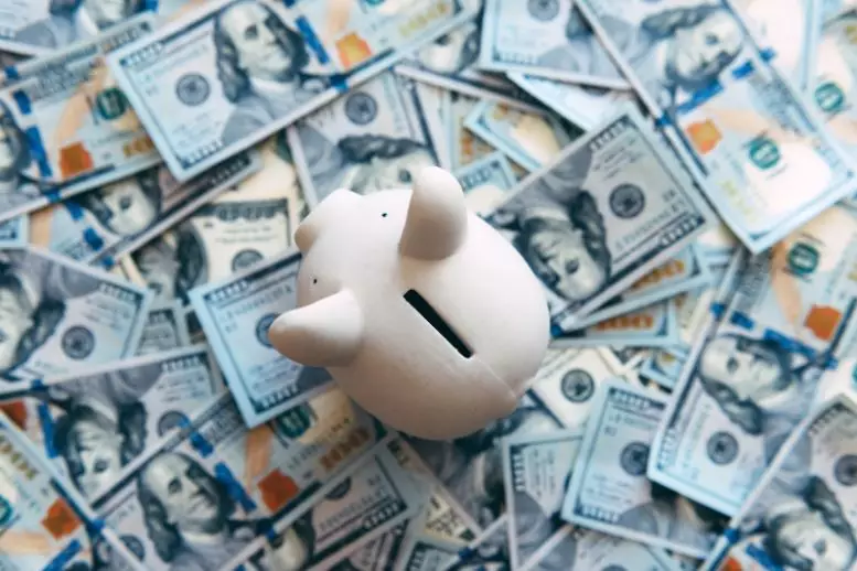 You’ve Got A Paid Subscriber, Now What?