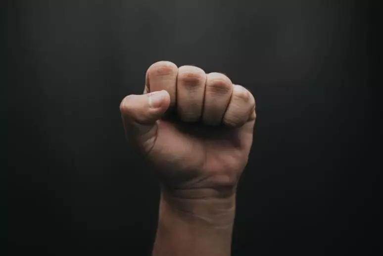 The True Power of Your Engaged Users