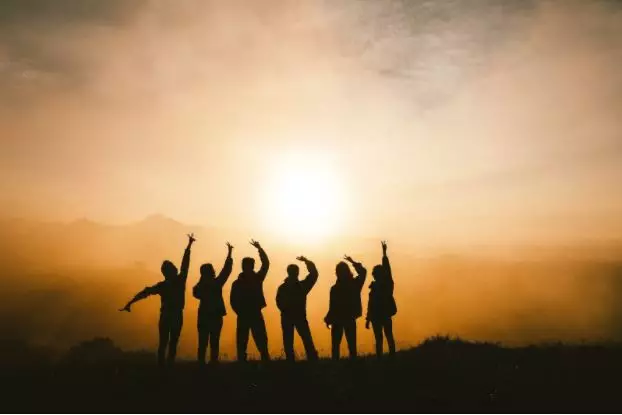 How To Optimize Your Digital Community for Success