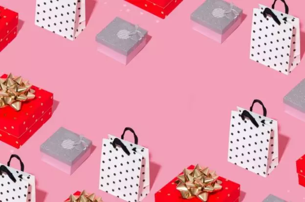 Don’t Leave Your eCommerce Strategy Hanging: Why First-Party Data is Critical