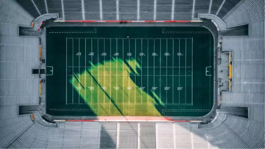 How Sports Broadcasters Can Keep Audiences Engaged During the Pandemic