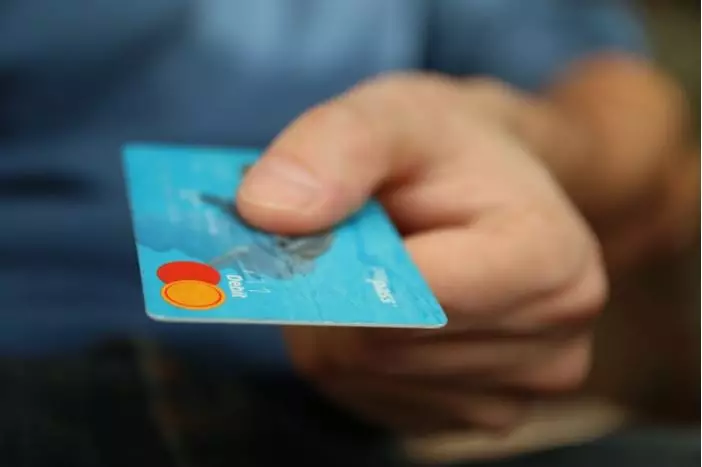Reality Check: Why Your Subscription Program May Be Failing