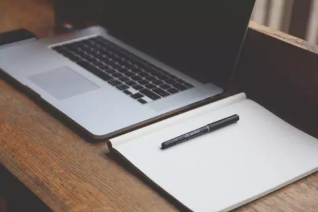 Mastering Live Blogs: Strategies That Drive Positive Results