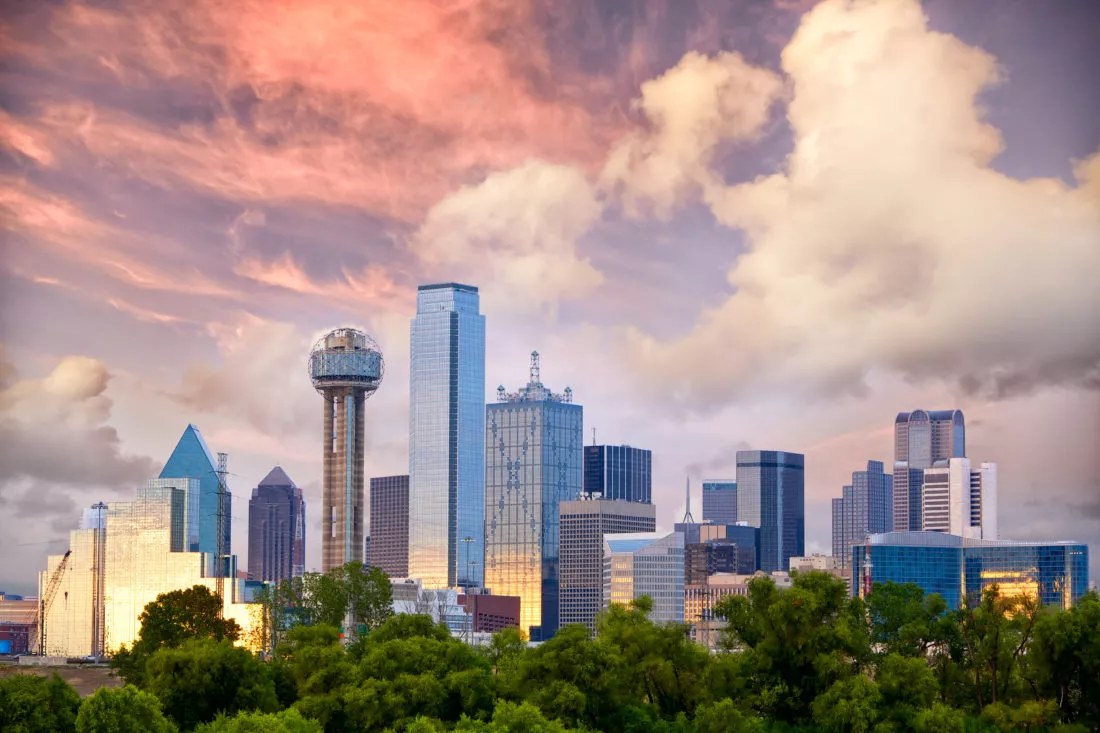 The Dallas Morning News Adopts Viafoura Automated Moderation Platform