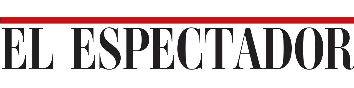 El Espectador is driving meaningful engagement experiences with Viafoura