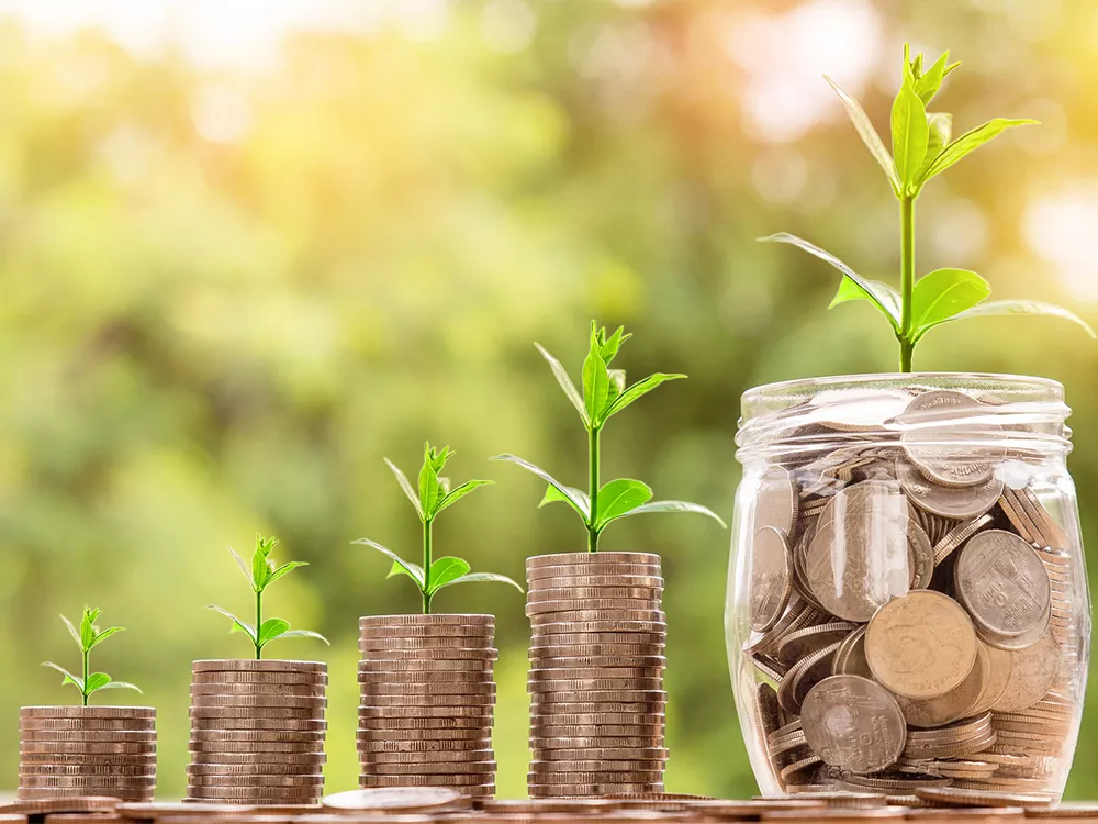 Enhancing your Paywall Why you Need a Conversion Strategy