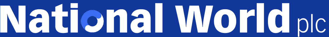 client