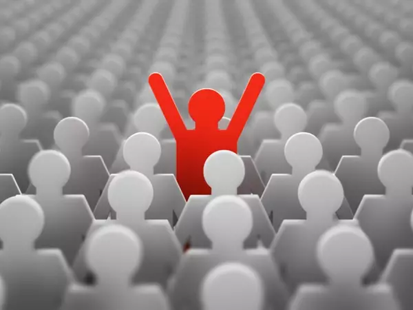 Les données sont reines : Les expériences personnelles augmentent les conversions de 30 %.