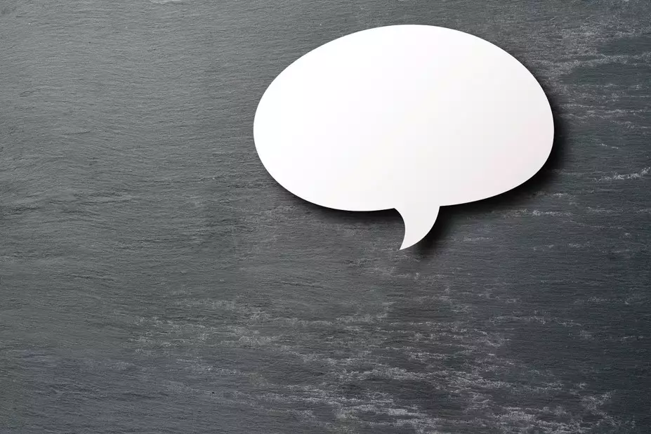 Are You Prepared for the End of Gigya Comments?