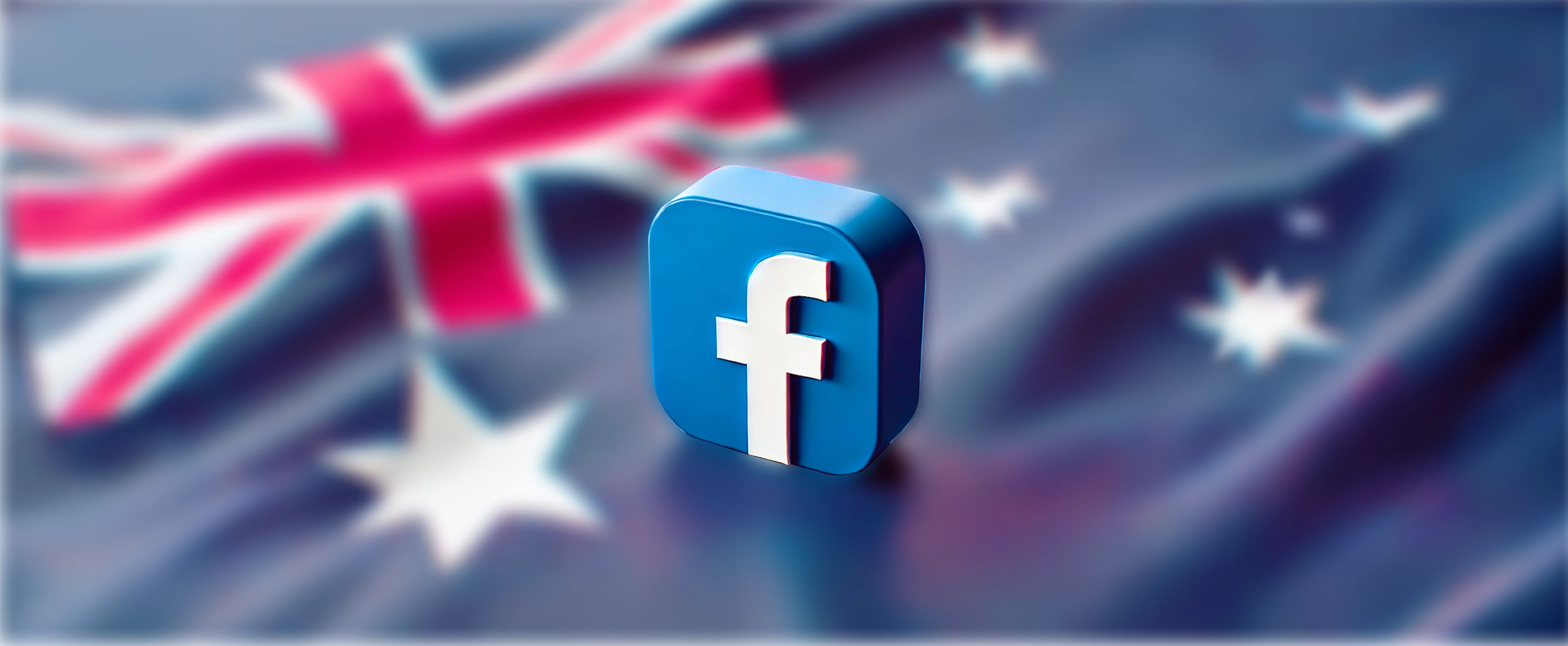 After Facebook’s News Ban in Australia, Media Organizations Must Start Owning Their Audiences