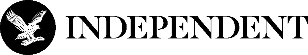 client