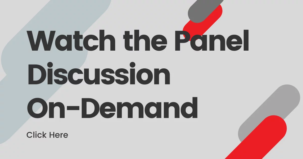 watch on-demand