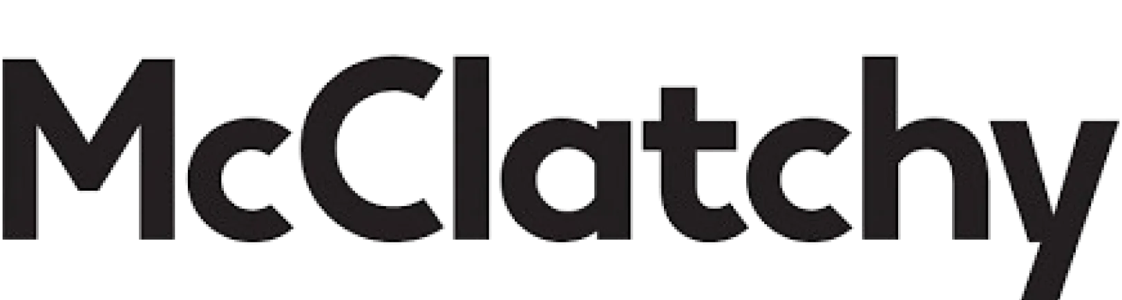 client