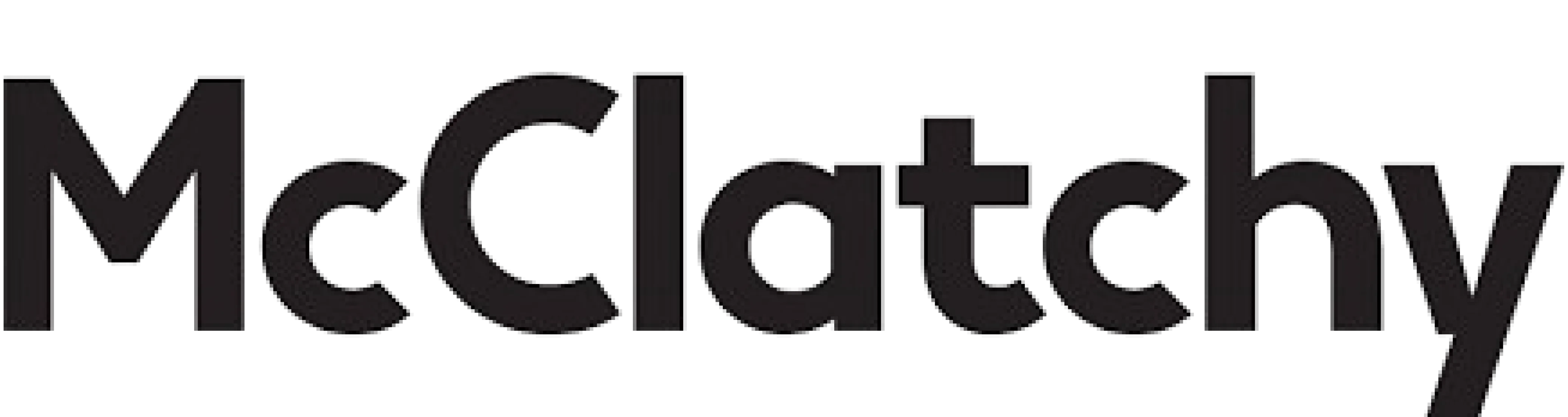 client