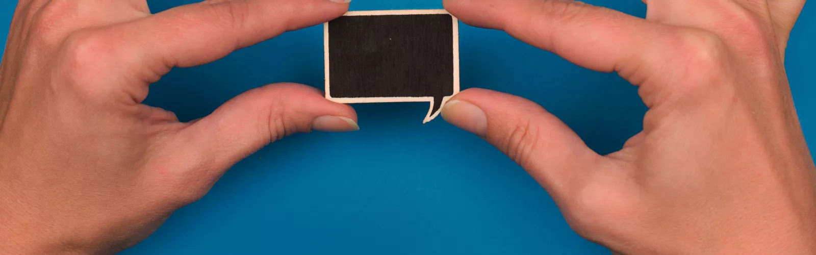 All the Different Types of Moderation for Your Digital Properties